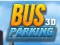 Hra Bus Parking 3D