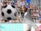 Hra 3D Penalty