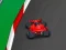 Hra Racing Cars