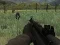 Hra Dino Survival