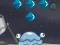 Hra Jelly Haven