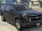 Hra Chevrolet Suburban Differences