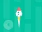Hra Rocket Flight