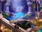 Hra The Dragons Treasure