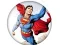 Hra Superhero Quiz