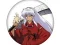 Hra Anime & Manga Quiz