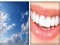 Hra 4x1 Picture Quiz