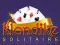 Hra Klondike Solitaire