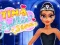 Hra Tina Ballet Star