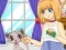 Hra Beauty Cat Salon