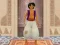 Hra Aladdin Runner