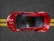 Hra Traffic Car Racing