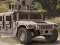 Hra Armored Humvee Jigsaw