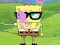Hra Nickelodeon Code a Character