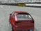 Hra Racing Circuit Fever