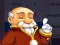 Hra Royal Dice Journey