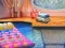 Hra Secret Resorts