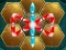 Hra Crystalux