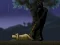 Hra Revenge of Dog