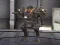 Hra Real Mech Robot - Steel War 3D
