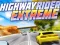 Hra Highway Rider Extreme