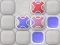 Hra Color Move 2