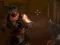 Hra Brutal Zombies