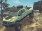 Hra Extreme Offroad Cars 2