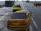 Hra Highway racing online