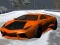 Hra Lamborghini Drifter 2