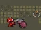 Hra Fruitless