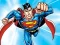 Hra Justice League Story Maker