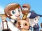 Hra My Lost Puppy