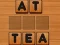 Hra Word Detector