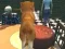Hra Dog Simulator: Puppy Craft