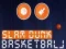 Hra Slam Dunk Basketball