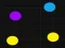Hra Colorful Dots
