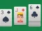 Hra Solitaire Swift