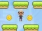 Hra Angry Gran in Up, Up & Away
