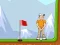 Hra Let's Play Golf