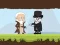 Hra General Election Game