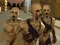 Hra Lost Alone: Zombie Land