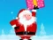 Hra Сhristmas Gift