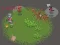 Hra Wanderers.io