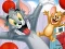 Hra Tom And Jerry Backyard Battle