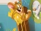 Hra Tom And Jerry Match n`Catch