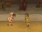 Hra Gods of Arena Battles
