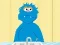 Hra 123 Sesame Street: Brush Those Teeth