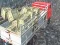 Hra Offroad Truck Driver