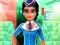 Hra Tina Airlines